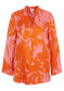 náhled Dámská halenka Sportalm 500095 Print Firecracker