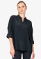 náhled Dámská halenka Sportalm 500152 Black