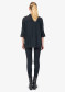 náhled Dámská halenka Sportalm 500152 Black