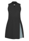 náhled Dámské šaty Sportalm 550207 Black 