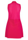 náhled Sportalm Caner 550207 Superpink