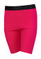 náhled Sportalm Caner 550207 Superpink
