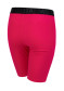 náhled Sportalm Caner 550207 Superpink