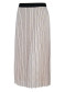 náhled Dámská sukně Sportalm 600075 Whitegold 