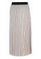 náhled Dámská sukně Sportalm 600075 Whitegold 