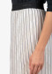 náhled Dámská sukně Sportalm 600075 Whitegold 