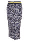 náhled Dámská sukně Sportalm 600081 String 
