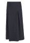 náhled Dámská sukně Sportalm 600171 Black