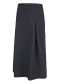 náhled Dámská sukně Sportalm 600171 Black