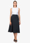náhled Dámská sukně Sportalm 600171 Black