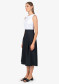 náhled Dámská sukně Sportalm 600171 Black