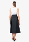 náhled Dámská sukně Sportalm 600171 Black