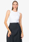 náhled Dámská sukně Sportalm 600171 Black