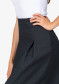 náhled Dámská sukně Sportalm 600171 Black