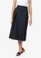 náhled Dámská sukně Sportalm 600171 Black