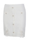 náhled Sportalm Lennard 600185 Eucalyptus Mist (06)