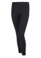 náhled Dámské kalhoty Sportalm 650141 Black 