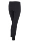náhled Dámské kalhoty Sportalm 650141 Black 