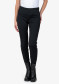 náhled Dámské kalhoty Sportalm 650141 Black 