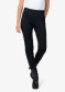 náhled Dámské kalhoty Sportalm 650141 Black 