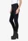 náhled Dámské kalhoty Sportalm 650141 Black 