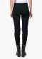 náhled Dámské kalhoty Sportalm 650141 Black 