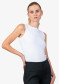 náhled Dámské kalhoty Sportalm 650141 Black 