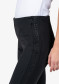 náhled Dámské kalhoty Sportalm 650141 Black 