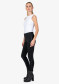 náhled Dámské kalhoty Sportalm 650141 Black 