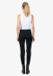 náhled Dámské kalhoty Sportalm 650141 Black 