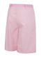 náhled Sportalm Finian 650193 Cameo Pink