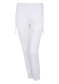 náhled Dámské kalhoty Sportalm 650199 White