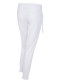 náhled Dámské kalhoty Sportalm 650199 White