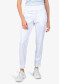 náhled Dámské kalhoty Sportalm 650199 White