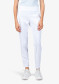 náhled Dámské kalhoty Sportalm 650199 White