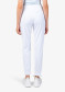 náhled Dámské kalhoty Sportalm 650199 White