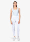 náhled Dámské kalhoty Sportalm 650199 White