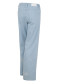 náhled Dámské kalhoty Sportalm 700199 Light Denim 