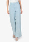 náhled Dámské kalhoty Sportalm 700199 Light Denim 