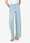 náhled Dámské kalhoty Sportalm 700199 Light Denim 