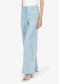 náhled Dámské kalhoty Sportalm 700199 Light Denim 