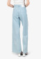 náhled Dámské kalhoty Sportalm 700199 Light Denim 