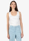 náhled Dámské kalhoty Sportalm 700199 Light Denim 
