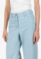 náhled Dámské kalhoty Sportalm 700199 Light Denim 
