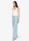náhled Dámské kalhoty Sportalm 700199 Light Denim 