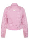náhled Dámská bunda Sportalm 010217 Glossy Lilac