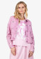 náhled Dámská bunda Sportalm 010217 Glossy Lilac