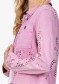 náhled Dámská bunda Sportalm 010217 Glossy Lilac