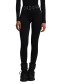náhled Cordova Base Layer Bottom Onyx