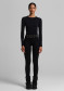 náhled Cordova Base Layer Bottom Onyx